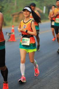 BIB: 48011
                            <button type="button" onclick="openModal(7969789)" class="btn btn-primary btn-sm float-right btn-popup" data-toggle="modal" data-target=".modal-high-quality">
                        <i class="fas fa-shopping-cart"></i> Add to Cart
                    </button>
                                            <button type="button" onclick="isThisMe(7969789, true)" class="btn btn-success btn-sm float-right btn-popup btn-isme hidden" data-toggle="tooltip" data-placement="bottom" title="นี่คือรูปของคุณใช่ไหม คลิกที่นี่เพื่อเอาเข้าอัลบั้ม">
                        <i class="fas fa-plus"></i> Add to album
                    </button>
                    <button type="button" onclick="isThisMe(7969789, false)" class="btn btn-warning btn-sm float-right btn-popup btn-isnotme hidden">
                        <i class="fas fa-ban"></i> Remove from album
                    </button>